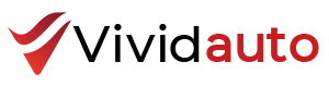 Vivid Auto Makedonija